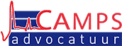 Logo Camps